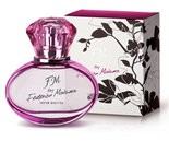 Inspired By  GUCCI ♥ FLORA  | parfum | Luxury | 50ml | FM298